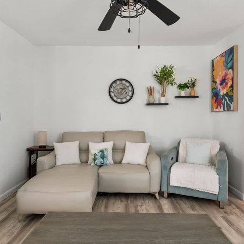 mulznwdc2unlq9tmnna4