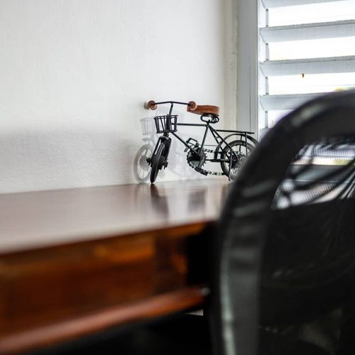 ta9maiyjdboqb1reg5hg