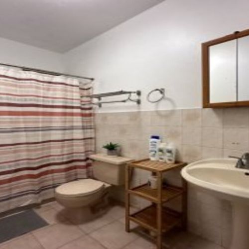 ct806e5kydh0fgrvlpkt