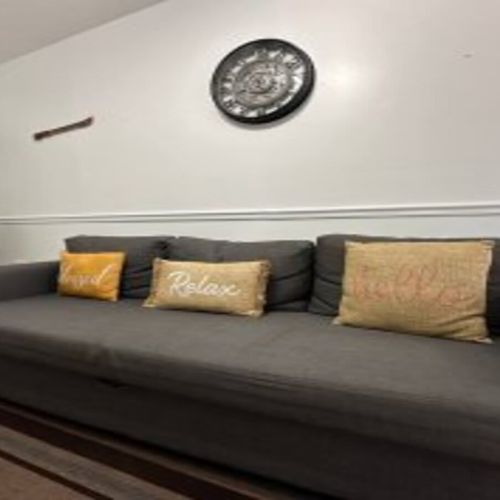 izqzufwc9idt7fftpti2