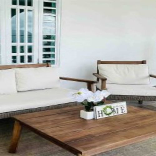 aanq7ikqkirnmytz6zgp