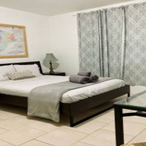 tnro5shnyaqy4hd8iebn