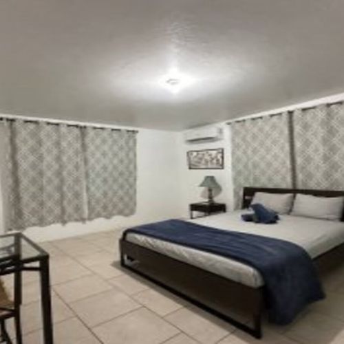 wijdzgbfo9lesfmml5ss