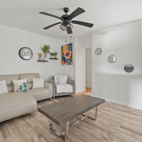 jklrgaqyoeuyebvpavfb