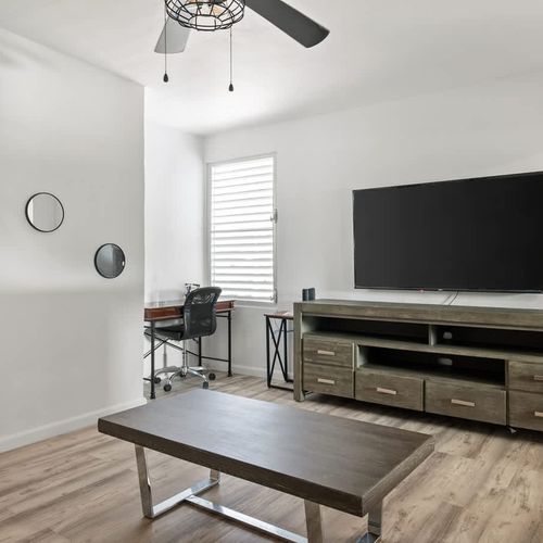 ac02i8wqhc6lycovfwvw