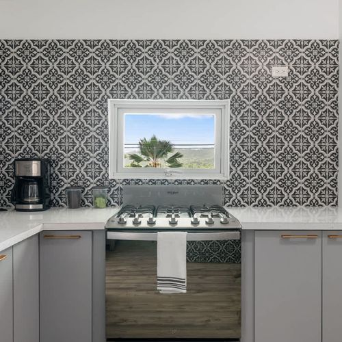 mt3ocpbb8zjtngcosjvm