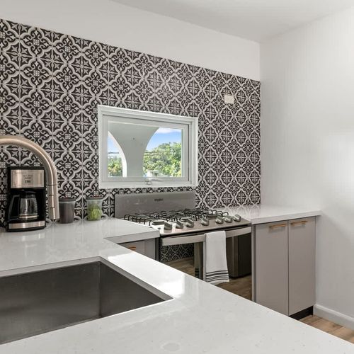 rl7o00vjqby5ophafmkj