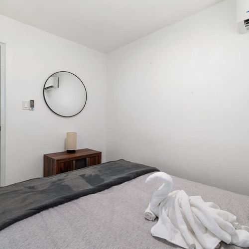 g2qhmboklulowtcarzaa