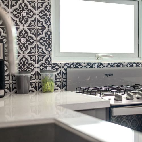 kqwwkltjvjpwr433fil9