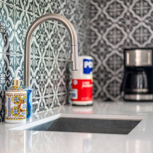 vqevaclo7csojv5quchl