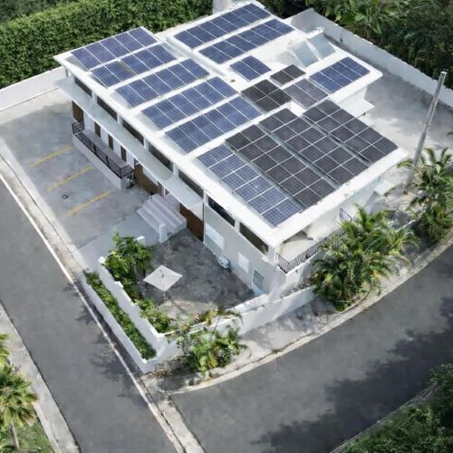 de6ffztoeureopryeody