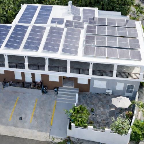 j4wwrq2nyvssgyvp8zag