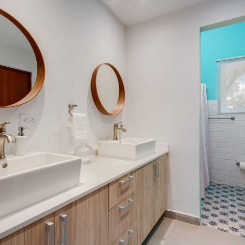 hgek67s5ywdiycfw8hme