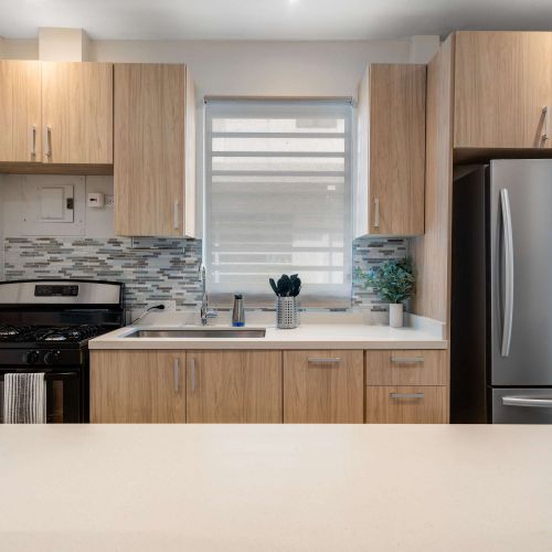 ggubkjv5znzn81vggvnv