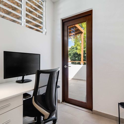 nyvi2y1errw3zgbzgavp