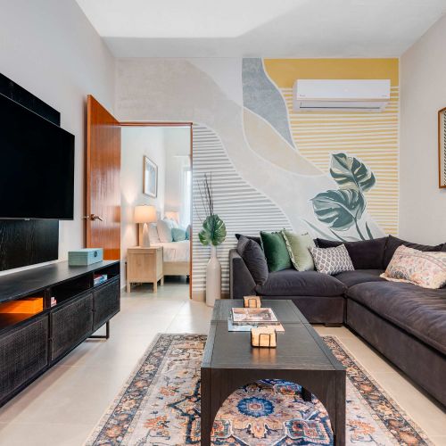 hkmb4oz0qygazlgfvyd9