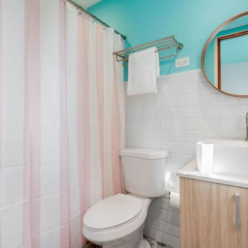 uowivt2nc3u4urbbrb0f