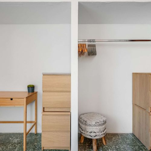 qdgwbrkp8hkrb5jzcpdn