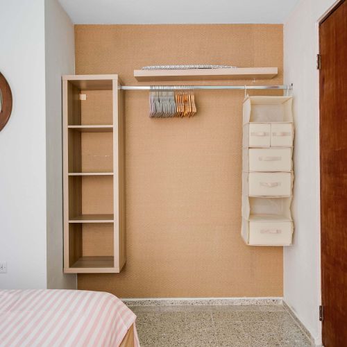 cseiq5uaj09bkbz1tnd4