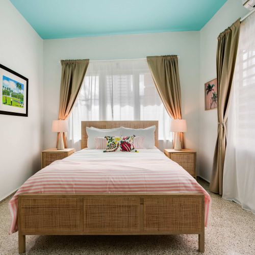 ylacbjph6zo7pw6vciff