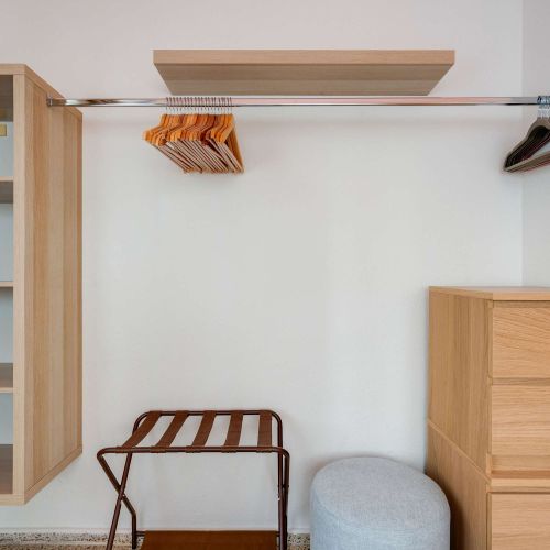 jfhscfi49qnf28apjf3i