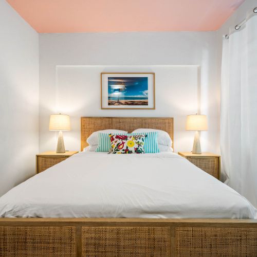 lqdjctmhsumrvzc0viuh