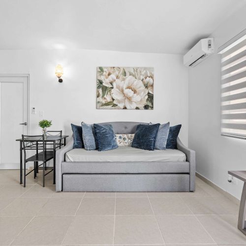 eqplvwmuj9vufkali0dg