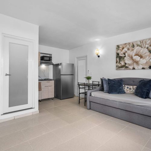 w8eqg9b8zm3d2t2ynqvl