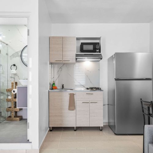 njsvw1njug9ui28jf3yu