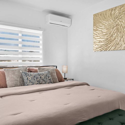 a4kzsb1wgi147l0tywse