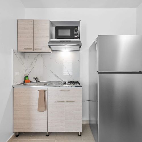 aivtrwjwmnhy1ro5hnps