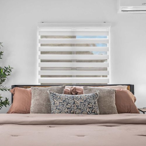 k8dkp6zrriekkfevyrgt