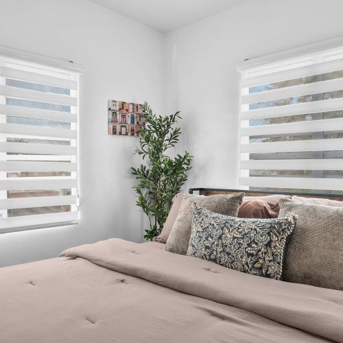 ggg6wlg2ywayrtkbkedn