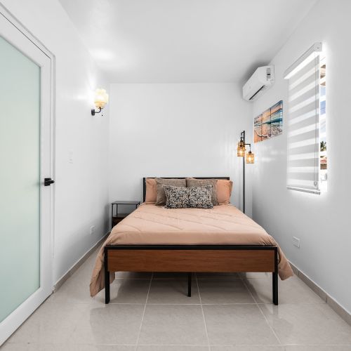 lcebtbvr9r2f53s1q2nh