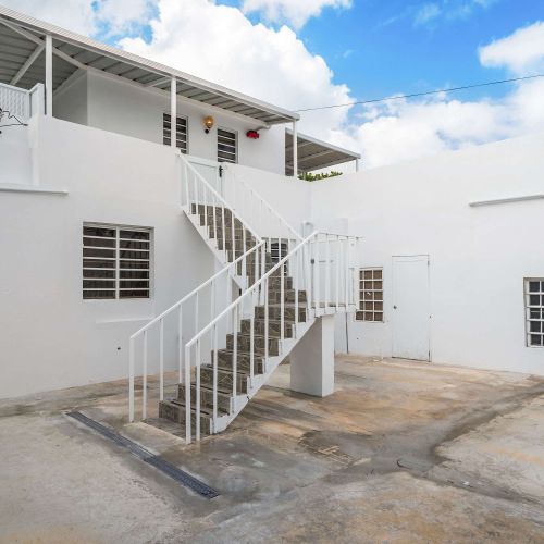 vdnyt5siu7h4vnh9etmh