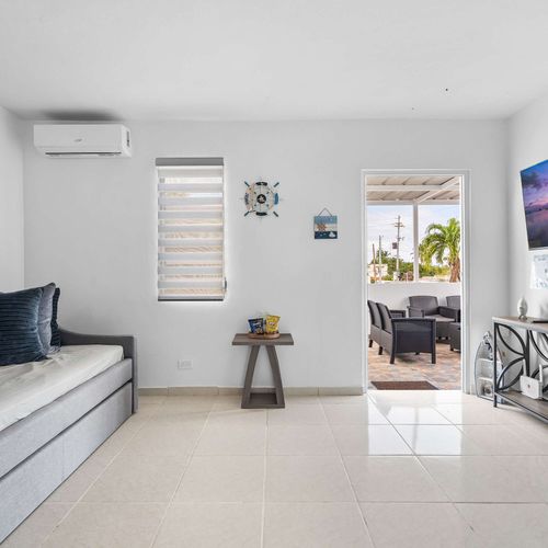 z8wqgnwu0tcrlzrogjjg