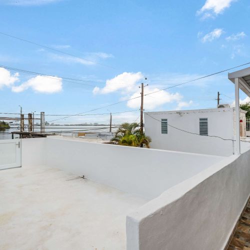 vhbtgeo8oymgzwdvfug1