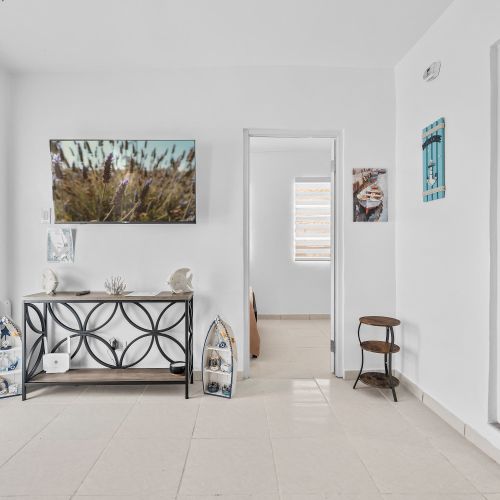 spe8weigqaqn8bcbqnyh