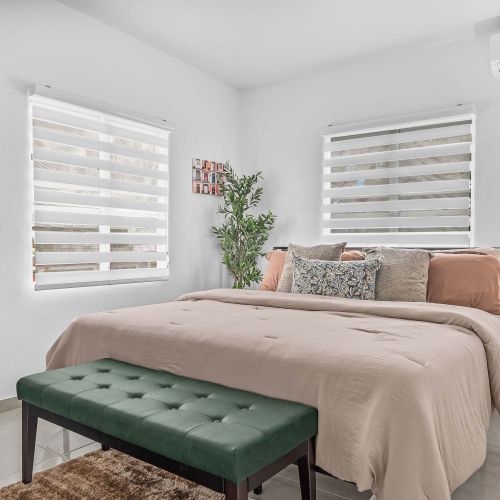 yvbysvdnnlw0n7pj0apr