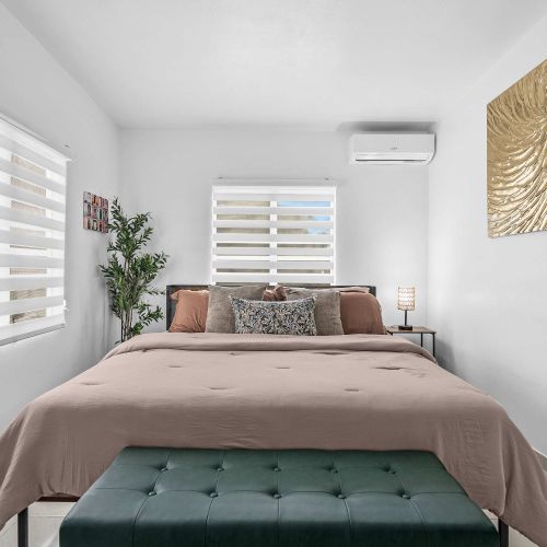 zttsuggp1t9wunzl8jwo