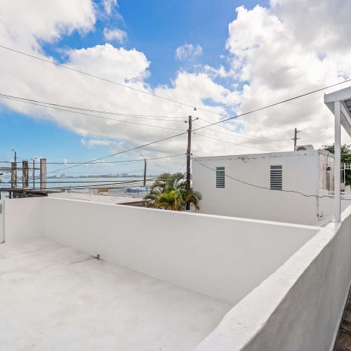 cn2pt97cavpaygkoshq2