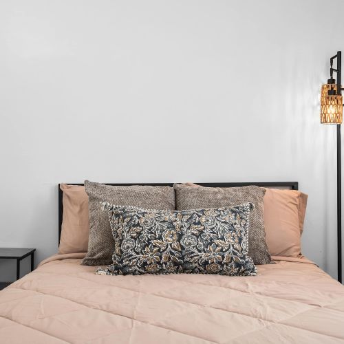 yihq52qm3a2buasucu2w