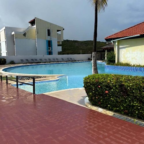 gaqwbvtqd8luozyoplah