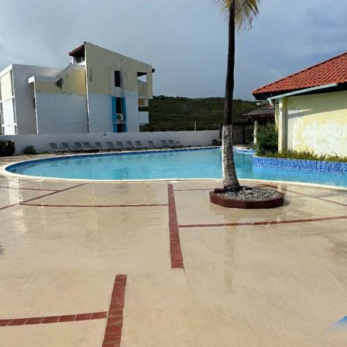 jhsojnahihpjy2zv49po