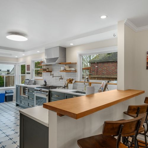 Perfect for light meals, takeout nights, or a glass of wine.