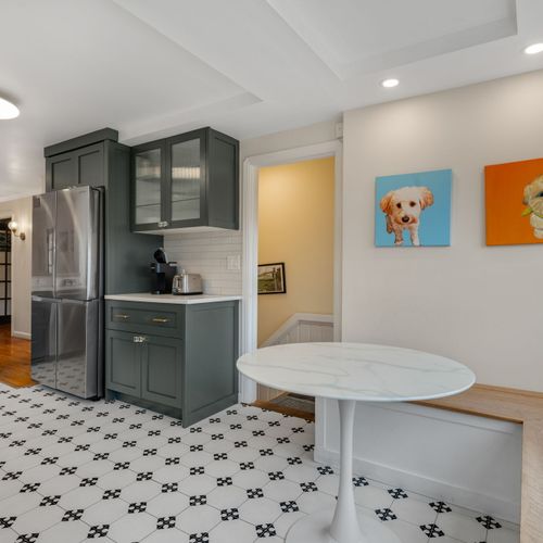 fvlu4y6lojgeiw94gnap