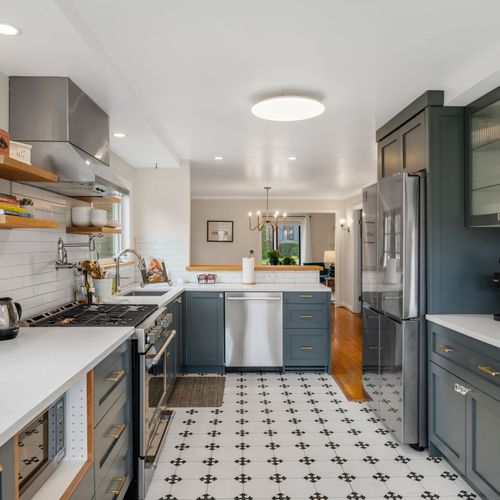 yvmdumzja8yhipza9lvi