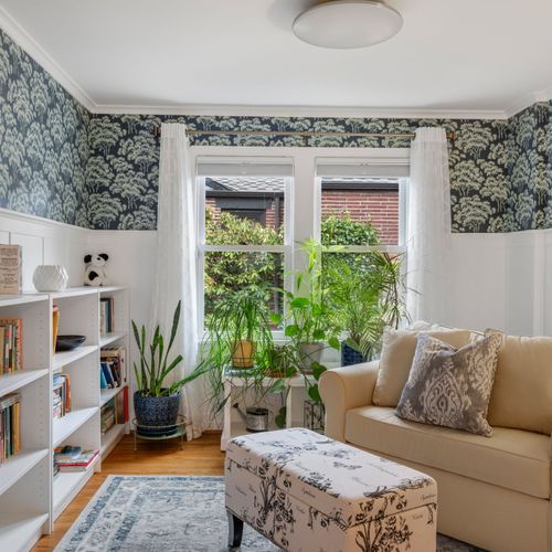 pntrjrccvnqovthyifqo