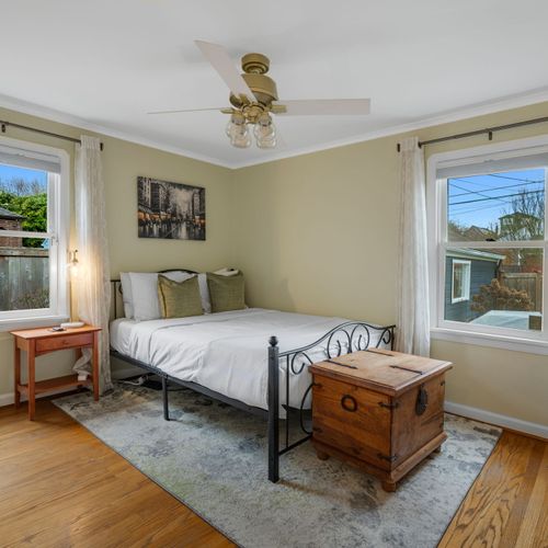 rzgaye0z8dkiiyzs8msi