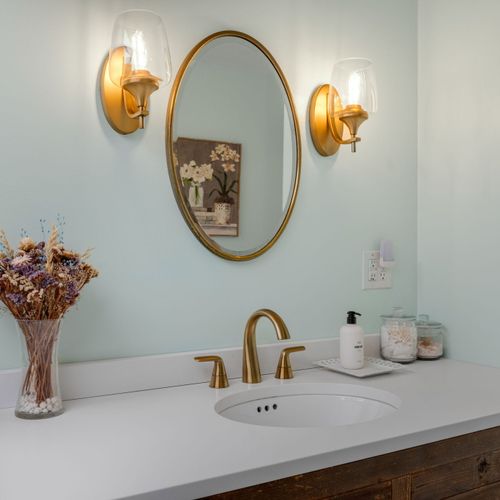 Small details that elevate your daily routine.